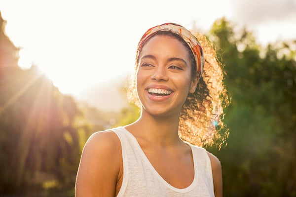 Are Sunshine and Vitamin D Essential for Your Health? | Mr Vitamins