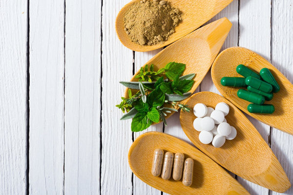 Attack on Complementary Medicine - what you should know right now!!! | Mr Vitamins