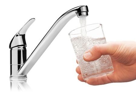 Do you know what you’re really drinking? | Mr Vitamins