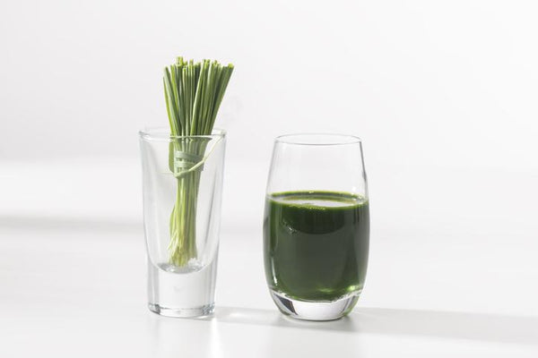 Glutathione: The Super Antioxidant | Mr Vitamins