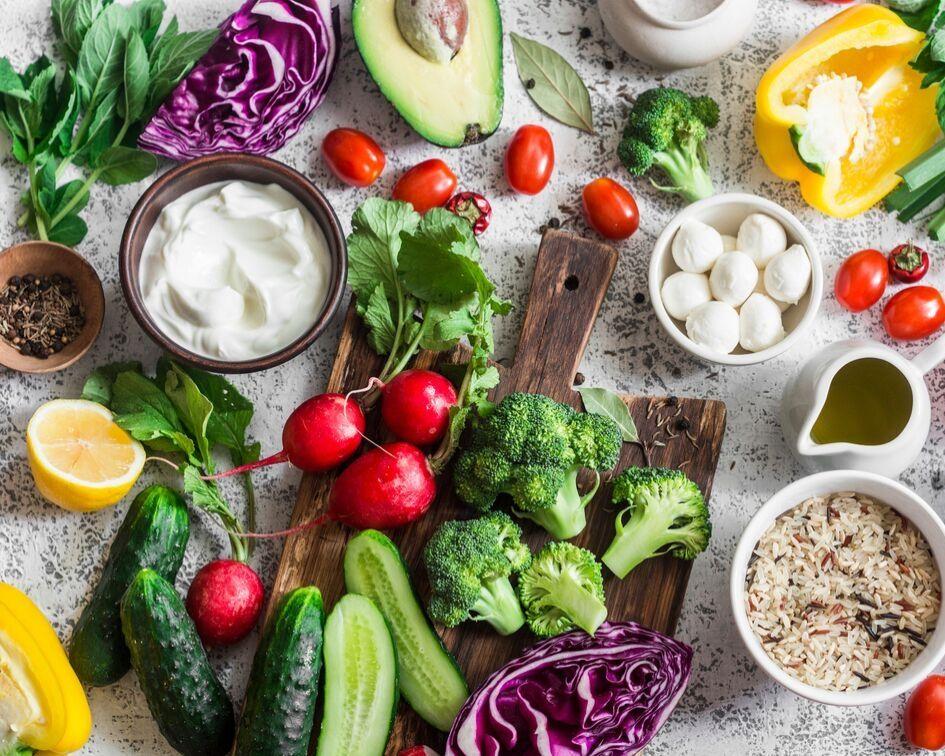 Heart Health Program