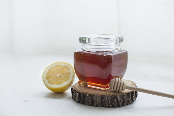 Honey scare unfounded! | Mr Vitamins