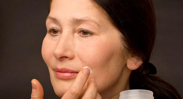 How to age 'disgracefully(!)' while looking and feeling great | Mr Vitamins
