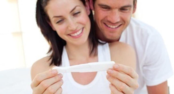 How vital are Omega-3 Fatty Acids for Preconception, Pregnancy & Breastfeeding? | Mr Vitamins