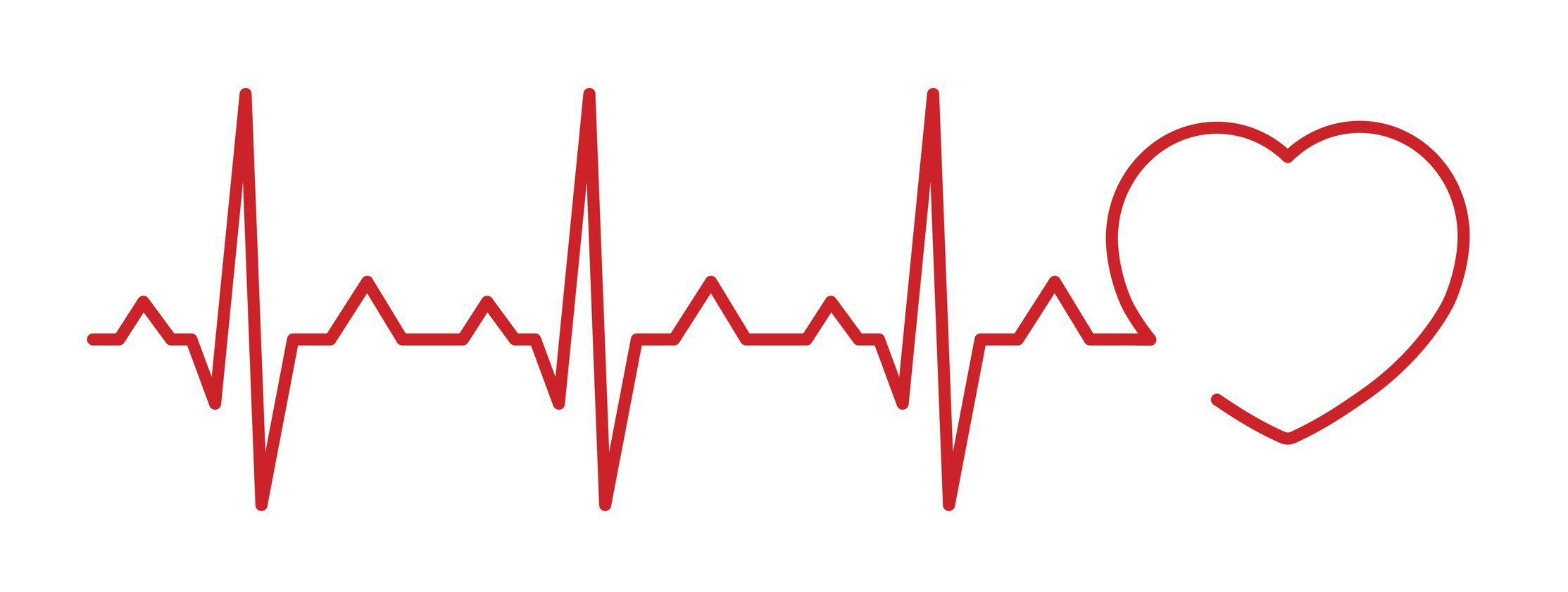 Leaky gut and Cardiovascular disease