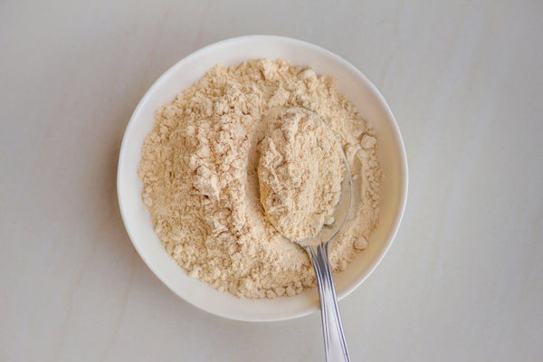 Maca - My Favourite Superfood | Mr Vitamins