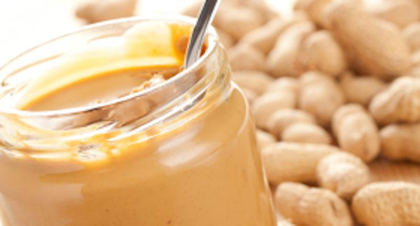 Peanut allergies may have new guidance for prevention | Mr Vitamins