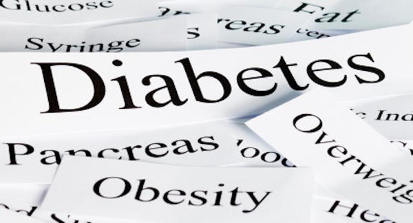 Should You Be Concerned About Type III Diabetes? | Mr Vitamins