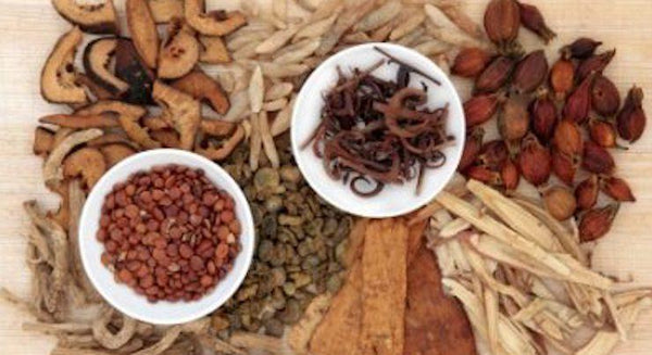Stress and Healthy Hair can be a tricky combination | Mr Vitamins