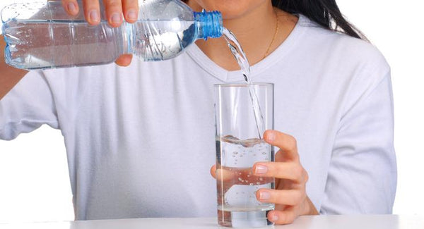Stress and Hydration – is there a link? | Mr Vitamins