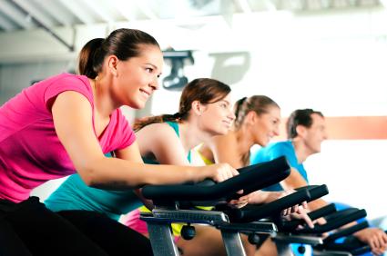 The 3-Minute Workout Plan | Mr Vitamins