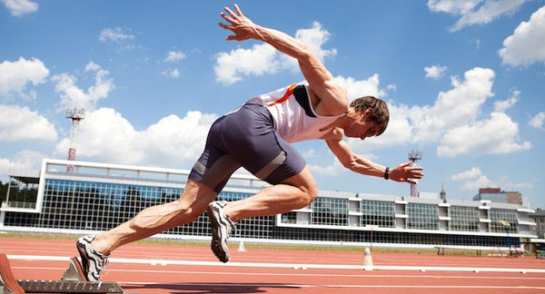 The Importance of Men’s Health throughout Life | Mr Vitamins