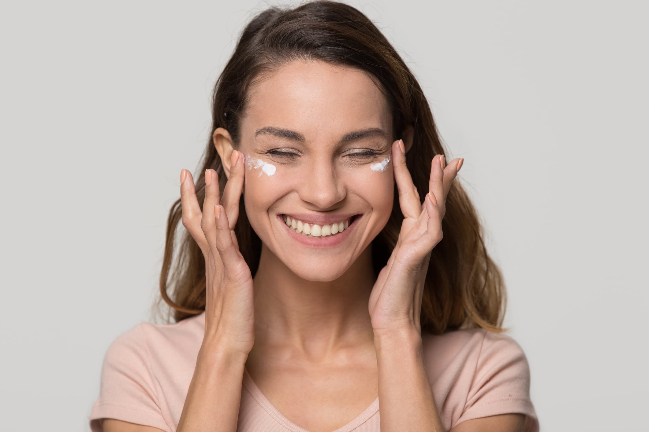 Three-minute Stress-relief Evening Ritual