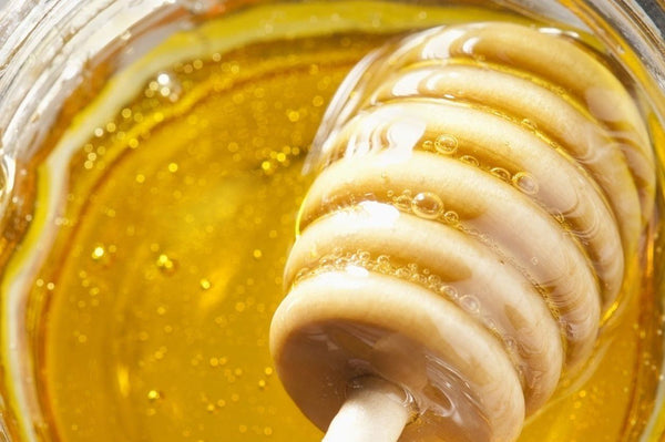 Top 10 Manuka Honey Benefits you may not know of | Mr Vitamins