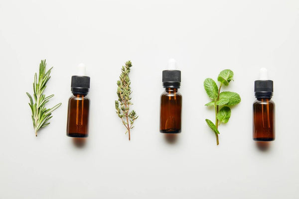 Top Essential Oil Tips for Use Around Your Home | Mr Vitamins