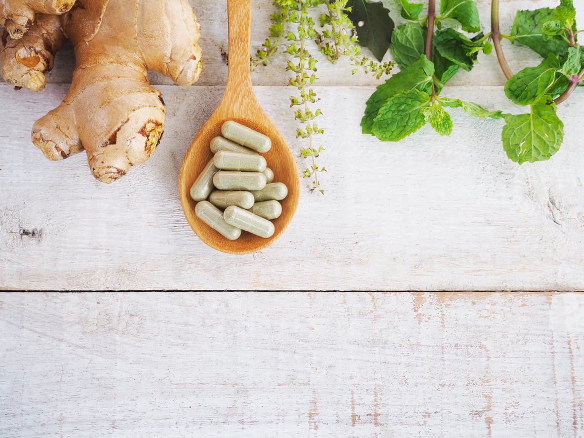 What’s the best place to buy vitamins online?