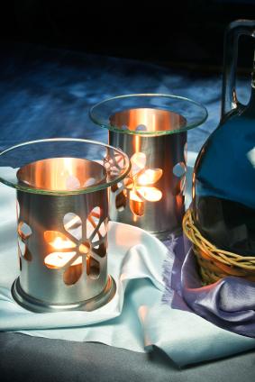 Wishing you a very Aromatic Christmas | Mr Vitamins
