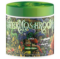13 lives Thermoshrooms | Mr Vitamins
