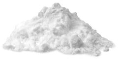 Citric Acid 1kg