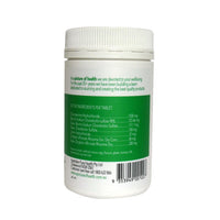 A Picture of Health Glucosamine 120T | Mr Vitamins