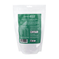 A Picture Of Health Organic Activated Pecans | Mr Vitamins