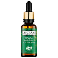 ANTIP BLESSING SERUM30ML 30ML | Mr Vitamins