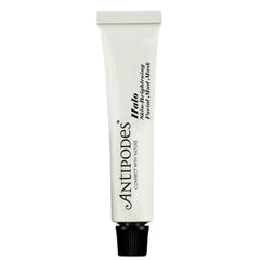 Antipodes Halo Skin-Brightening Facial Mud Mask