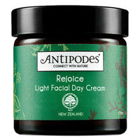 ANTIP REJOICE LT DAY CREAM 60M 60ML | Mr Vitamins