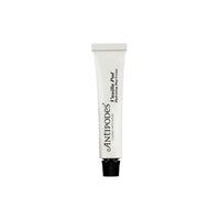 Antipodes Vanilla Pod Hydrating Day Cream* | Mr Vitamins