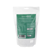 APOH ORG ACT HAZELNUTS 300G | Mr Vitamins