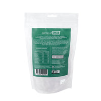 APOH ORG ACT WALNUTS 300G | Mr Vitamins
