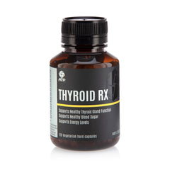 ATP Science Thyroid Rx
