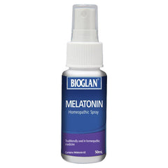 Bioglan Sleep Spray