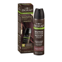 BIOKAP DELIC SPRAY TOUCH UP | Mr Vitamins