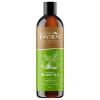 BIOLOGIKA COCONUT SHAMPOO 1LT | Mr Vitamins