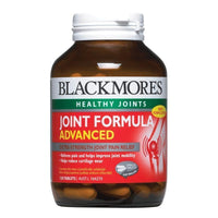 BLKM JOINT FORMULA A | Mr Vitamins