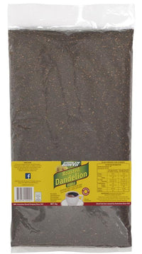 BON DANDELION BEVERA | Mr Vitamins