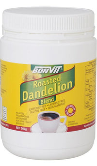 BON DANDELION BEVERA | Mr Vitamins