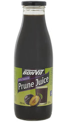 Bonvit Prune Juice