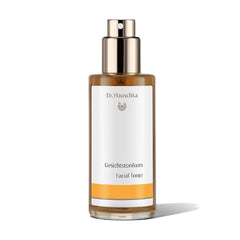 Dr.Hauschka Facial Toner