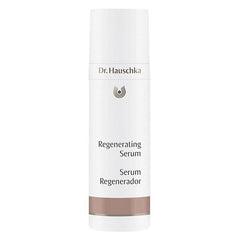 Dr.Hauschka Regenerating Serum
