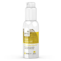 Emu Tracks Pure Emu Oil | Mr Vitamins
