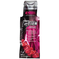 END SPORT GEL | Mr Vitamins