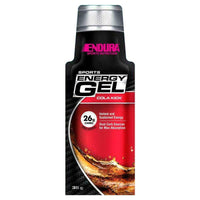 END SPORT GEL | Mr Vitamins