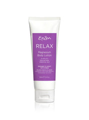 Epzen Magnesium Body Lotion - Relax