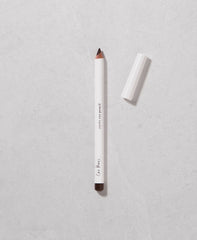 Ere Perez Jojoba Eye Pencil - Gold