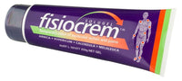 Fisiocrem Solugel* | Mr Vitamins