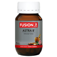 FU ASTRA 8 120T | Mr Vitamins