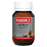 FU ASTRA 8 120T | Mr Vitamins