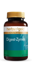 Herbs Of Gold Digest-Zymes